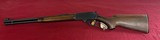 MARLIN 336 RC (JMSTAMPED) 30 - 30 - 2 of 2