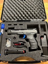 WALTHER Q5 MATCH - 1 of 3