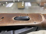 WINCHESTER 94 - 3 of 3