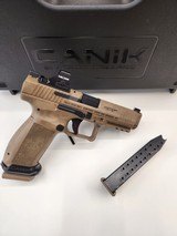 CANIK METE SFT OR - 2 of 5