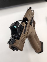 CANIK METE SFT OR - 3 of 5