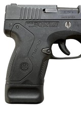 BERETTA Nano - 5 of 7