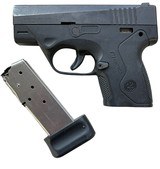 BERETTA Nano - 7 of 7