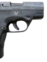 BERETTA Nano - 6 of 7