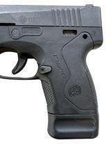 BERETTA Nano - 4 of 7