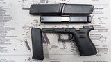 GLOCK glock 23 gen 3 RTF - 3 of 3