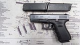 GLOCK glock 23 gen 3 RTF - 2 of 3