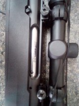 SAVAGE ARMS AXIS 6.5MM CREEDMOOR - 5 of 6