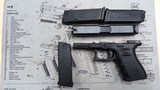 GLOCK glock 23 gen 3 RTF - 3 of 3