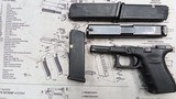GLOCK glock 23 gen 3 RTF - 3 of 3