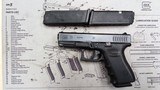 GLOCK glock 23 gen 3 RTF - 2 of 3