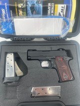 SIG SAUER P238 - 1 of 1