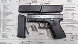 GLOCK GLOCK 23 GEN 4 - 2 of 3