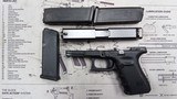 GLOCK GLOCK 23 GEN 4 - 3 of 3