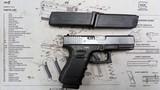 GLOCK GLOCK 23 GEN 4 - 1 of 3