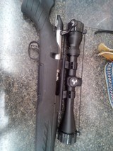 RUGER AMERICAN .308 WINCHESTER - 4 of 5