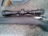 RUGER AMERICAN .308 WINCHESTER - 2 of 5