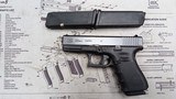 GLOCK GLOCK 23 GEN 4 - 2 of 3