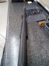 REMINGTON 870 - 3 of 7
