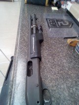 REMINGTON 870 - 2 of 7