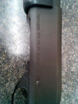 REMINGTON 870 - 5 of 7