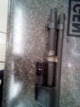 REMINGTON 870 - 7 of 7