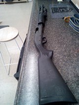 REMINGTON 870 - 1 of 7