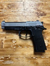 BERETTA 92XI - 3 of 3