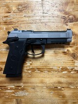 BERETTA 92XI - 2 of 3