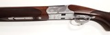 CZ HUGLU REDHEAD PREMIER 21S 12 GA - 5 of 9