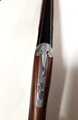 CZ HUGLU REDHEAD PREMIER 21S 12 GA - 7 of 9