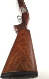 CZ HUGLU REDHEAD PREMIER 21S 12 GA - 6 of 9