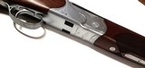CZ HUGLU REDHEAD PREMIER 21S 12 GA - 8 of 9