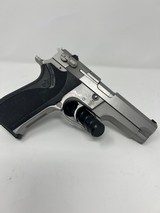 SMITH & WESSON 5906 - 4 of 7