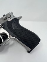 SMITH & WESSON 5906 - 2 of 7