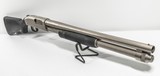 MOSSBERG 590 - 4 of 7