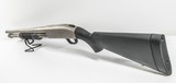 MOSSBERG 590 - 5 of 7