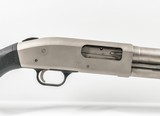MOSSBERG 590 - 3 of 7