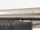 MOSSBERG 590 - 6 of 7