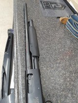 MOSSBERG 500 TURKEY THUG 12 GA - 4 of 4