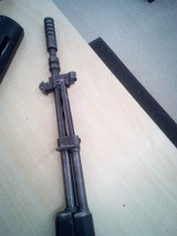 GOVERNMENT OF YUGOSLAVIA SKS - 3 of 5