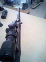 GOVERNMENT OF YUGOSLAVIA SKS - 4 of 5