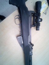 GOVERNMENT OF YUGOSLAVIA SKS - 5 of 5