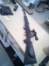 GOVERNMENT OF YUGOSLAVIA SKS - 1 of 5