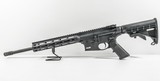 SMITH & WESSON M&P 15-22 - 1 of 7