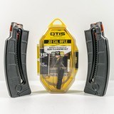 SMITH & WESSON M&P 15-22 - 6 of 7