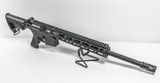 SMITH & WESSON M&P 15-22 - 3 of 7