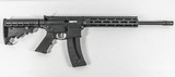 SMITH & WESSON M&P 15-22 - 7 of 7