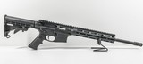 SMITH & WESSON M&P 15-22 - 2 of 7