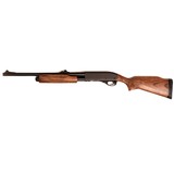 REMINGTON 870 12 GA - 1 of 3